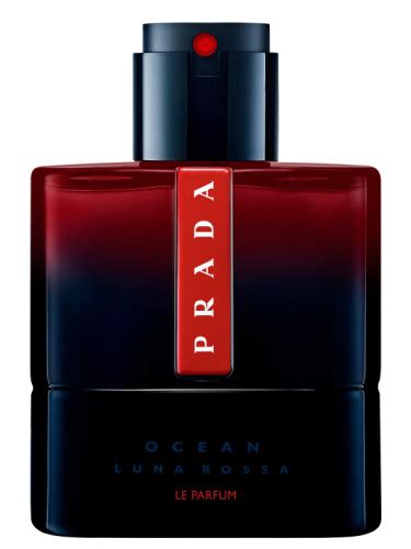 prada luna rossa parfum männer